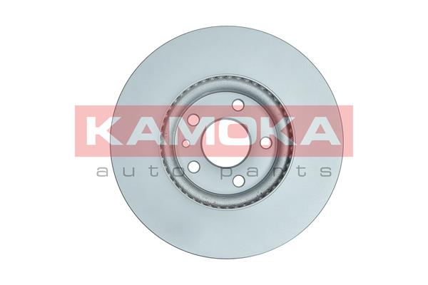 Disc frana KAMOKA 103615