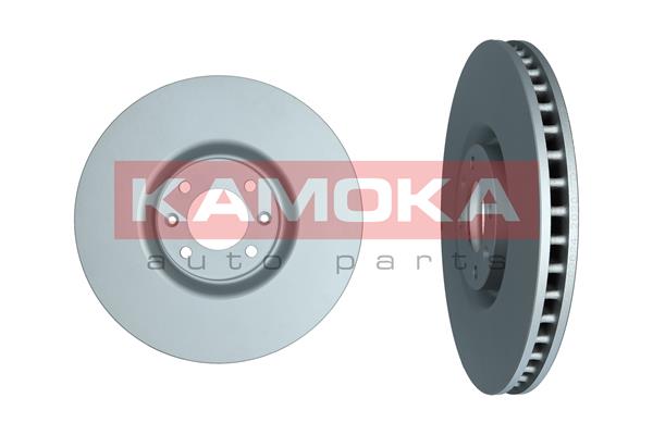 Disc frana KAMOKA 103624