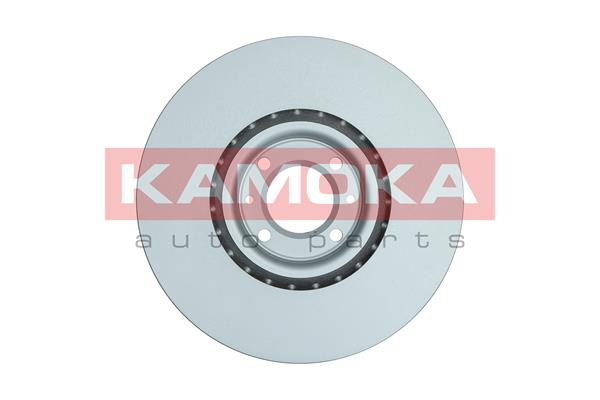 Disc frana KAMOKA 103624