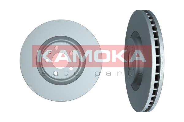 Disc frana KAMOKA 103634