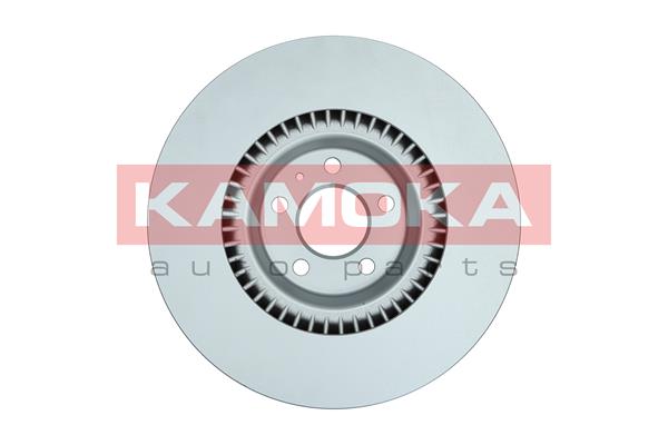 Disc frana KAMOKA 103634