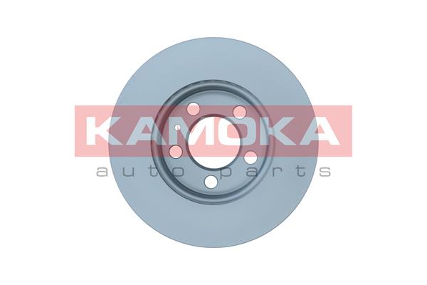 Disc frana KAMOKA 103639