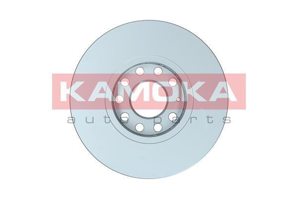 Disc frana KAMOKA 103640