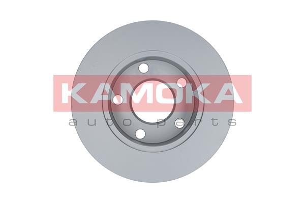 Disc frana KAMOKA 103642