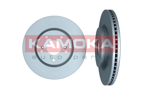 Disc frana KAMOKA 103644