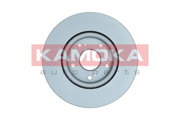 Disc frana KAMOKA 103644