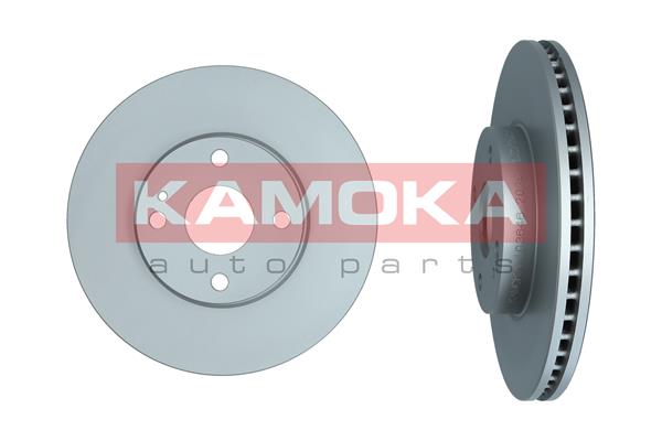 Disc frana KAMOKA 103646