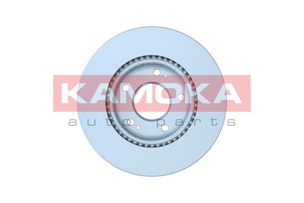 Disc frana KAMOKA 103657