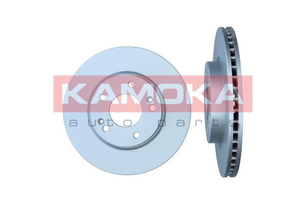 Disc frana KAMOKA 103657