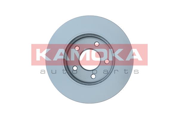 Disc frana KAMOKA 103659