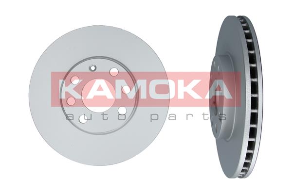 Disc frana KAMOKA 1036808