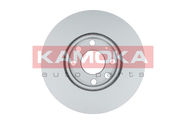 Disc frana KAMOKA 1036808