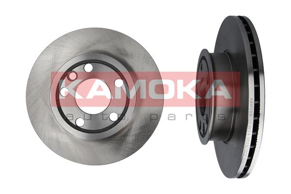 Disc frana KAMOKA 103854