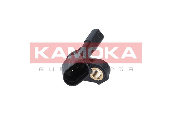 Senzor turatie roata KAMOKA 1060032