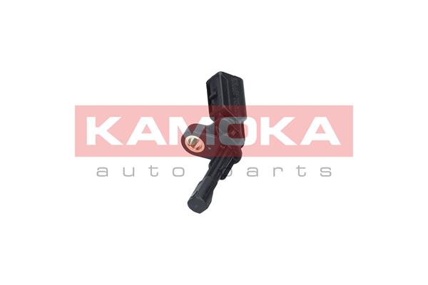Senzor turatie roata KAMOKA 1060032