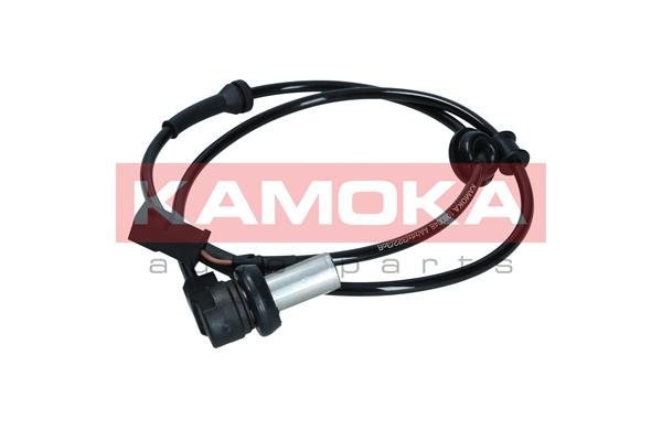 Senzor turatie roata KAMOKA 1060048