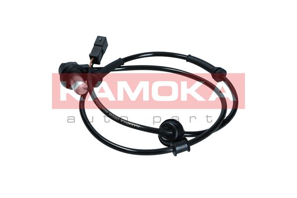 Senzor turatie roata KAMOKA 1060048