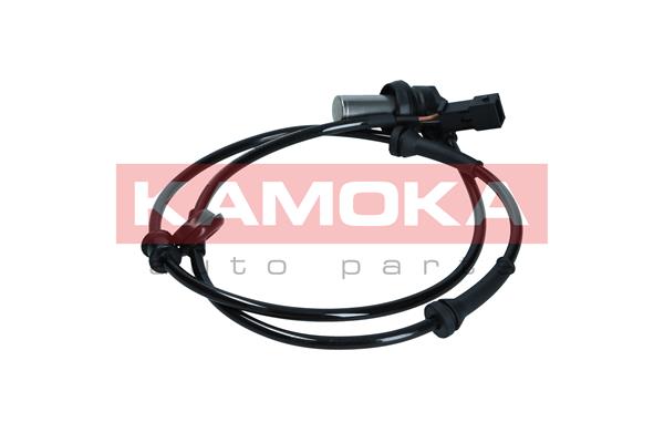 Senzor turatie roata KAMOKA 1060048