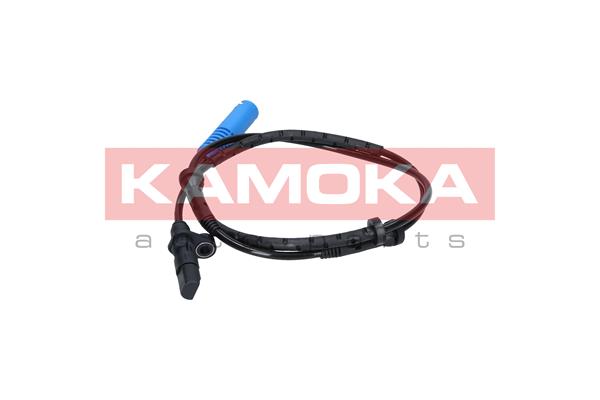 Senzor turatie roata KAMOKA 1060066