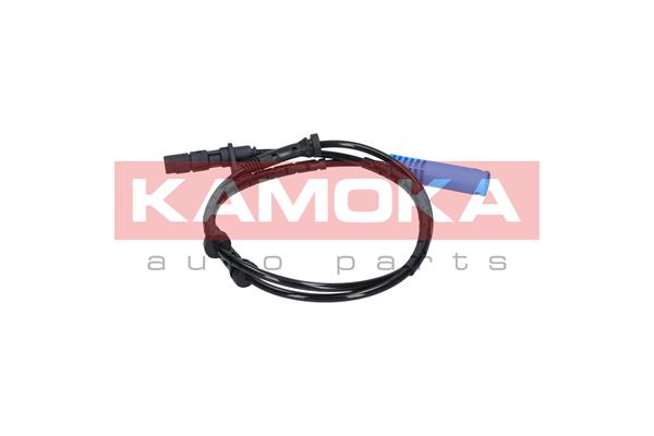 Senzor turatie roata KAMOKA 1060066