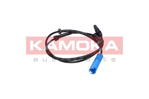 Senzor turatie roata KAMOKA 1060066