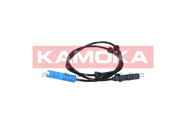 Senzor turatie roata KAMOKA 1060066