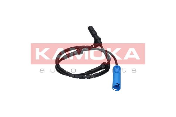 Senzor turatie roata KAMOKA 1060069