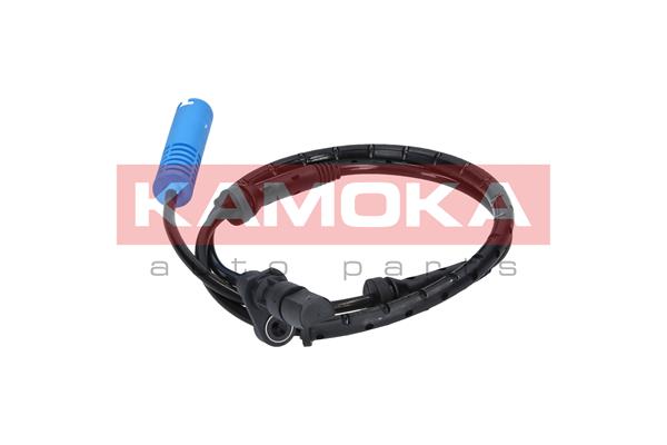 Senzor turatie roata KAMOKA 1060069