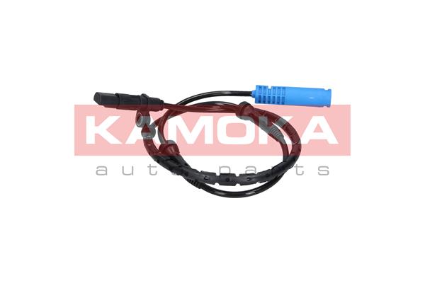 Senzor turatie roata KAMOKA 1060069