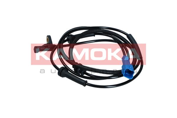 Senzor turatie roata KAMOKA 1060486