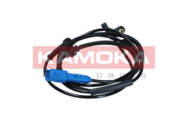 Senzor turatie roata KAMOKA 1060486
