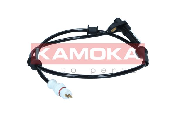 Senzor turatie roata KAMOKA 1060642