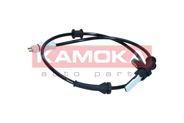 Senzor turatie roata KAMOKA 1060642