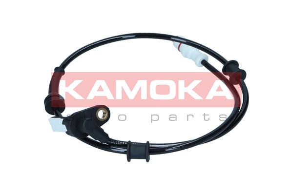 Senzor turatie roata KAMOKA 1060642