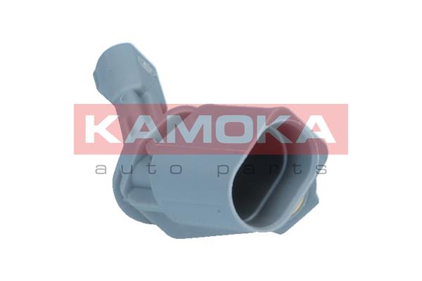 Senzor turatie roata KAMOKA 1060657