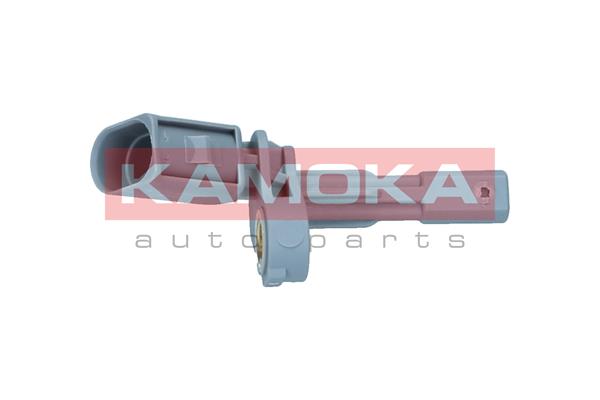 Senzor turatie roata KAMOKA 1060657
