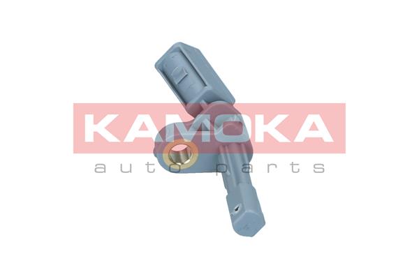 Senzor turatie roata KAMOKA 1060657