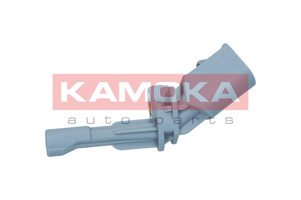 Senzor turatie roata KAMOKA 1060657