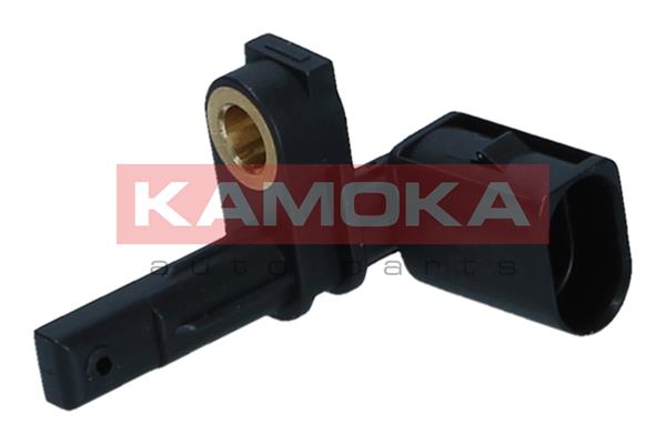 Senzor turatie roata KAMOKA 1060671