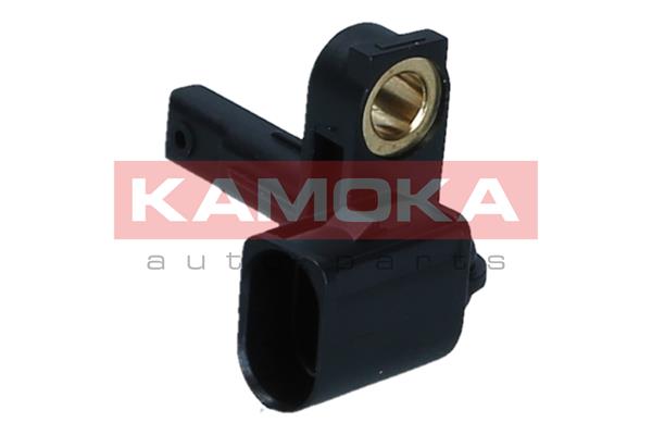 Senzor turatie roata KAMOKA 1060671