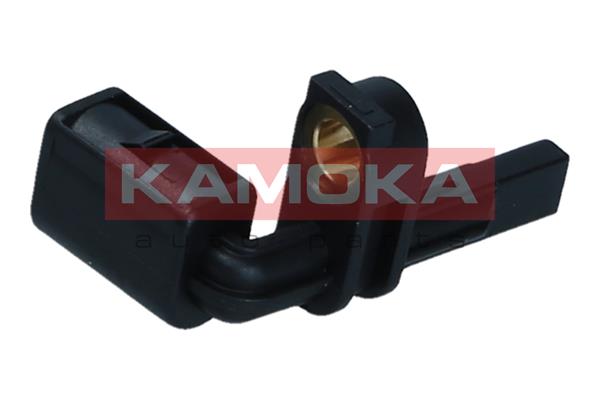Senzor turatie roata KAMOKA 1060671