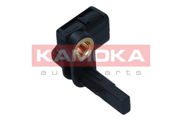 Senzor turatie roata KAMOKA 1060671