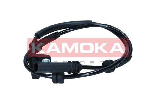 Senzor turatie roata KAMOKA 1060713