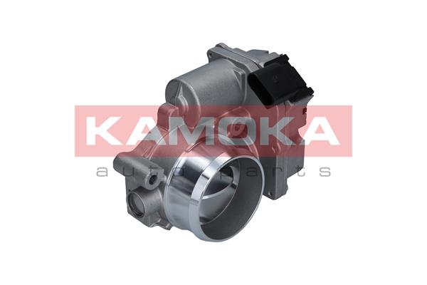 Carcasa clapeta KAMOKA 112031