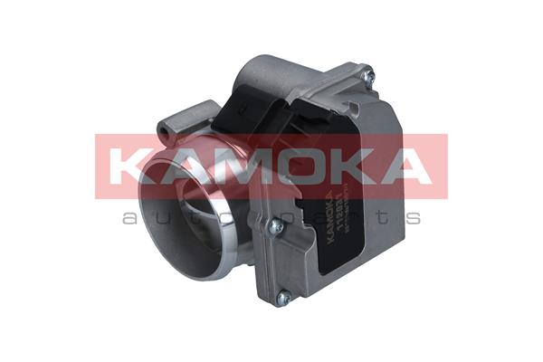Carcasa clapeta KAMOKA 112031
