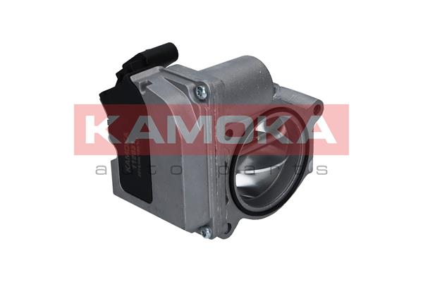 Carcasa clapeta KAMOKA 112031