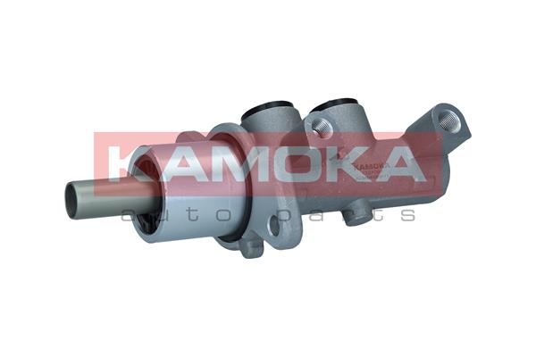 Pompa centrala frana KAMOKA 1121089