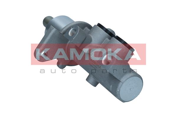 Pompa centrala frana KAMOKA 1121089