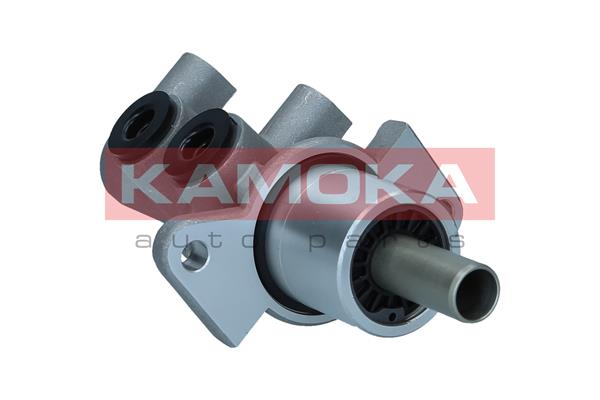 Pompa centrala frana KAMOKA 1121089