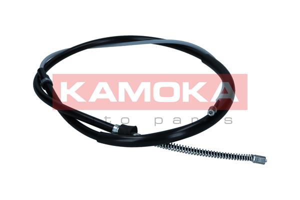 Cablu frana de parcare KAMOKA 1190231